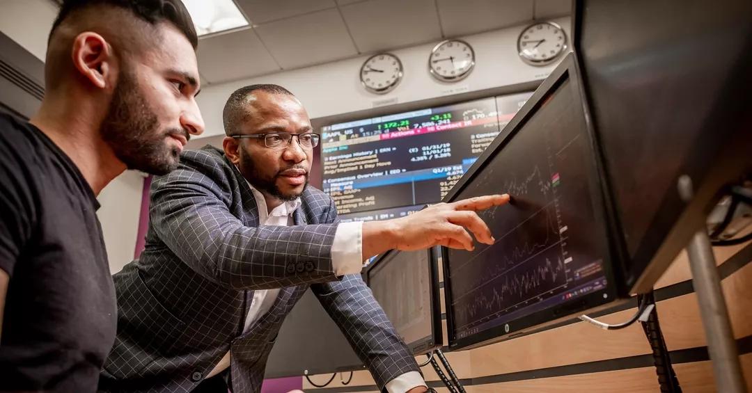 Image for Coventry University London (Part of Coventry University Group)