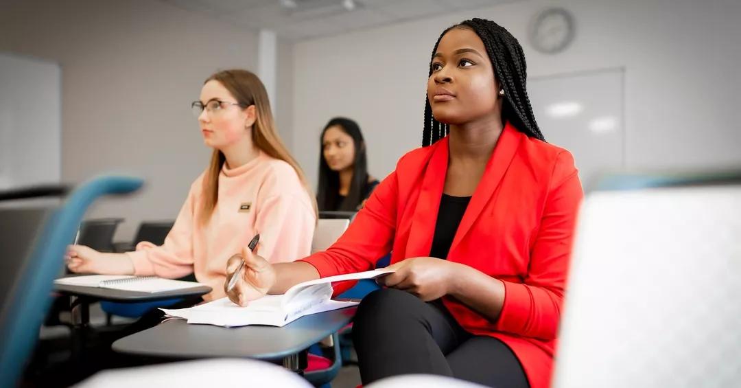 Image for Coventry University London (Part of Coventry University Group)