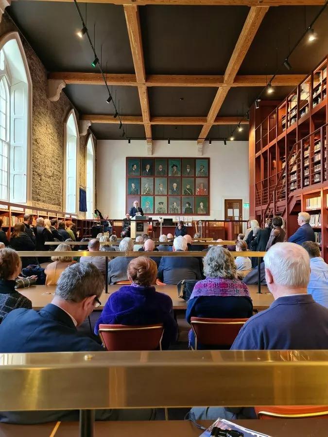 Image for Dublin City University - Glasnevin 