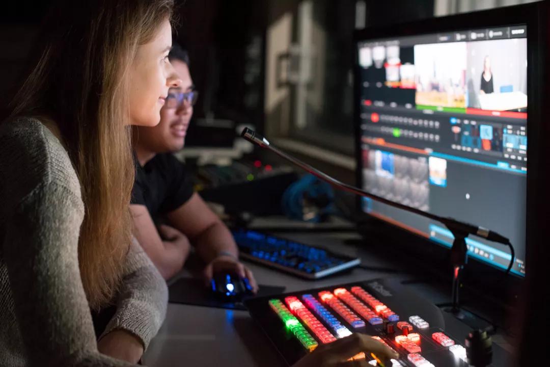 Image for London Metropolitan University - Aldgate