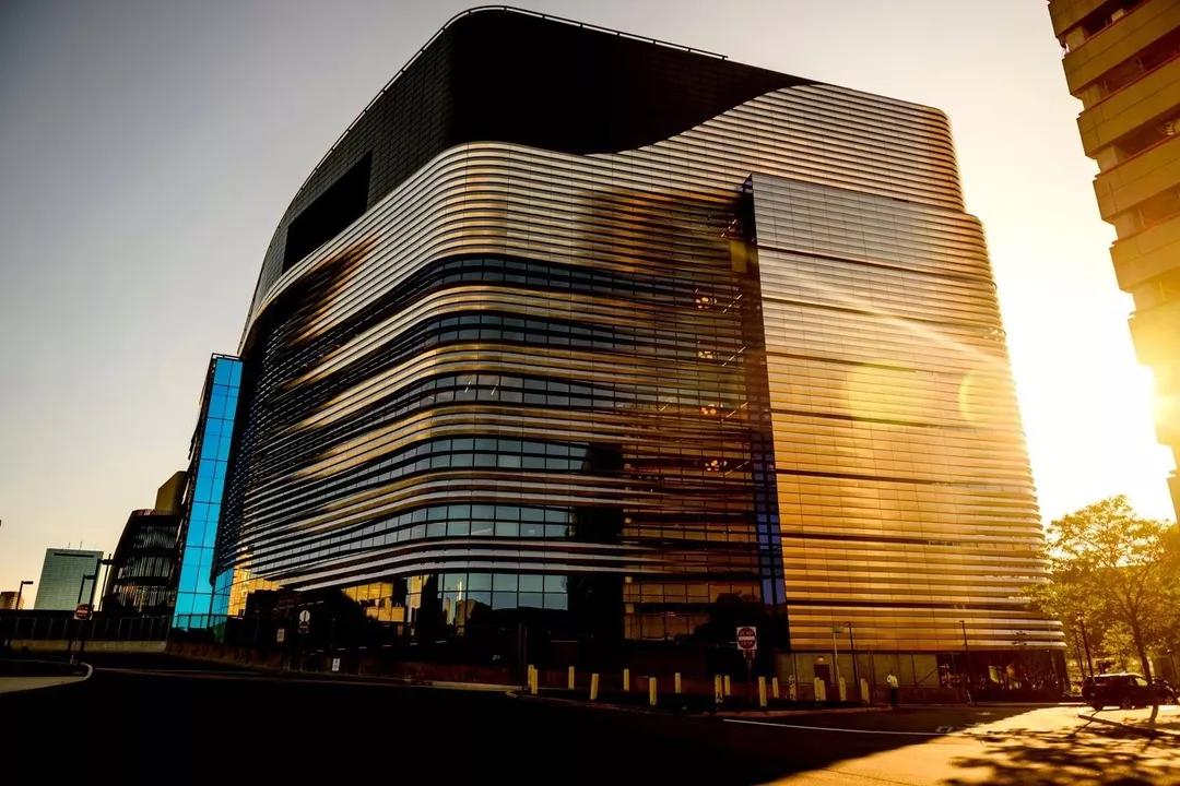 Image for Northeastern University - Boston