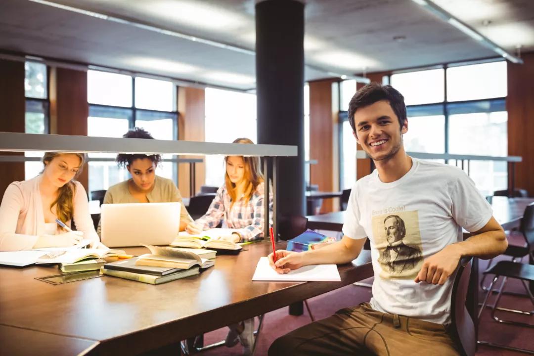 Image for University College Cork