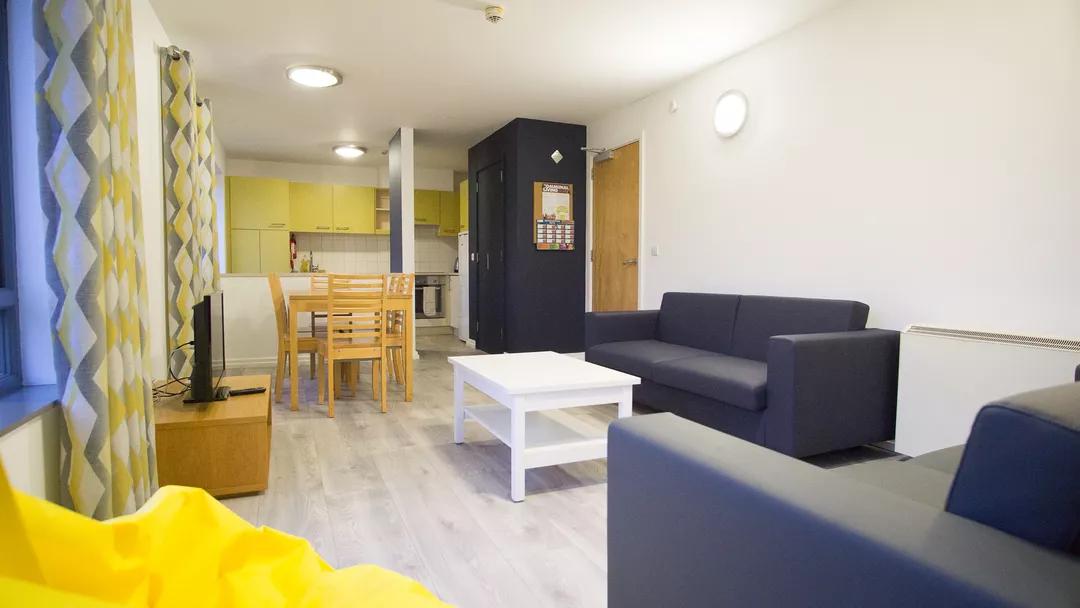 Image for University of Limerick