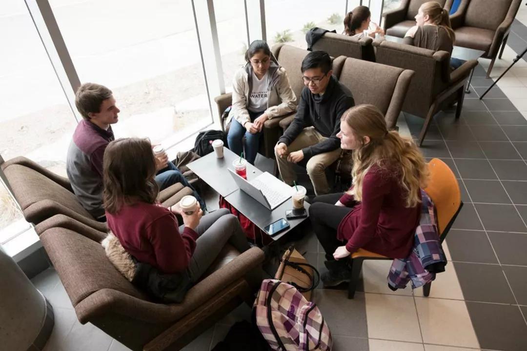 Image for University of Waterloo