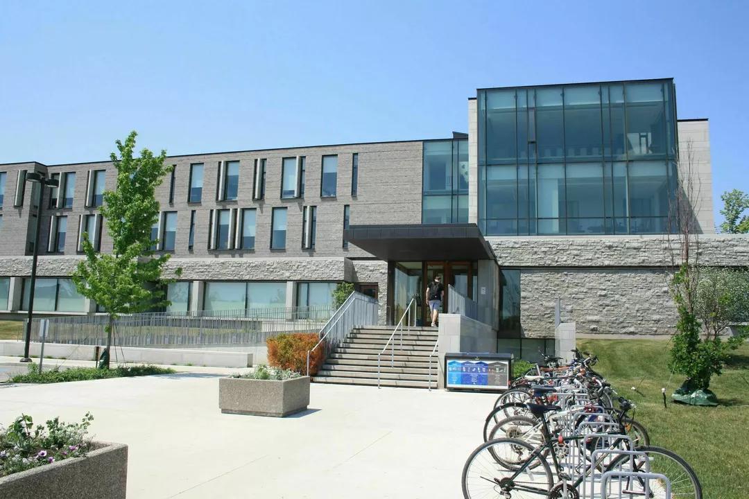 Image for Western University