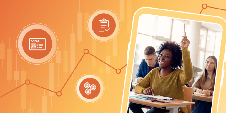 Banner for article showcasing student in classroom