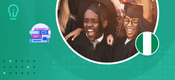 ApplyInsights - Nigeria-min