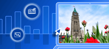 Canadian Study Permit Trends Blog Banner_c