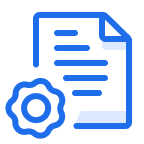 document_icon
