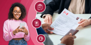 The Canadian Postgraduate Application Process Guide for International Students