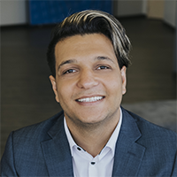 Picture of Meti Basiri