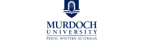 Murdoch University Logo