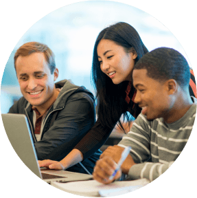 Study in Lakehead University