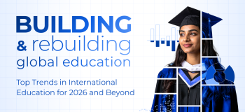 Top Trends for 2026 - Blog Header