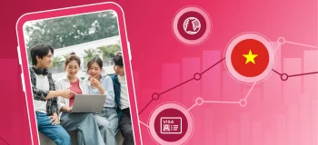 Vietnam Source Trends ApplyInsights